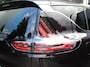 Renault Espace 1.6 TCe 200 Initiale Paris 5p. AUTOMAAT / DEALER OND. / PANO / NAVI / WINTERPACK / CITY PACK / PDC V+A / CAMERA / CLIMATE DUAL ZONE / LANE ASSIST / CRUISE / BLINDSPOT / 19'' LMV