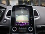 Renault Espace 1.6 TCe 200 Initiale Paris 5p. AUTOMAAT / DEALER OND. / PANO / NAVI / WINTERPACK / CITY PACK / PDC V+A / CAMERA / CLIMATE DUAL ZONE / LANE ASSIST / CRUISE / BLINDSPOT / 19'' LMV