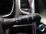 Renault Espace 1.6 TCe 200 Initiale Paris 5p. AUTOMAAT / DEALER OND. / PANO / NAVI / WINTERPACK / CITY PACK / PDC V+A / CAMERA / CLIMATE DUAL ZONE / LANE ASSIST / CRUISE / BLINDSPOT / 19'' LMV