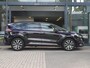 Renault Espace 1.6 TCe 200 Initiale Paris 5p. AUTOMAAT / DEALER OND. / PANO / NAVI / WINTERPACK / CITY PACK / PDC V+A / CAMERA / CLIMATE DUAL ZONE / LANE ASSIST / CRUISE / BLINDSPOT / 19'' LMV