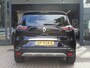 Renault Espace 1.6 TCe 200 Initiale Paris 5p. AUTOMAAT / DEALER OND. / PANO / NAVI / WINTERPACK / CITY PACK / PDC V+A / CAMERA / CLIMATE DUAL ZONE / LANE ASSIST / CRUISE / BLINDSPOT / 19'' LMV