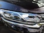 Renault Espace 1.6 TCe 200 Initiale Paris 5p. AUTOMAAT / DEALER OND. / PANO / NAVI / WINTERPACK / CITY PACK / PDC V+A / CAMERA / CLIMATE DUAL ZONE / LANE ASSIST / CRUISE / BLINDSPOT / 19'' LMV