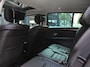 Renault Espace 1.6 TCe 200 Initiale Paris 5p. AUTOMAAT / DEALER OND. / PANO / NAVI / WINTERPACK / CITY PACK / PDC V+A / CAMERA / CLIMATE DUAL ZONE / LANE ASSIST / CRUISE / BLINDSPOT / 19'' LMV