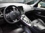 Renault Espace 1.6 TCe 200 Initiale Paris 5p. AUTOMAAT / DEALER OND. / PANO / NAVI / WINTERPACK / CITY PACK / PDC V+A / CAMERA / CLIMATE DUAL ZONE / LANE ASSIST / CRUISE / BLINDSPOT / 19'' LMV