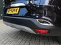 Renault Espace 1.6 TCe 200 Initiale Paris 5p. AUTOMAAT / DEALER OND. / PANO / NAVI / WINTERPACK / CITY PACK / PDC V+A / CAMERA / CLIMATE DUAL ZONE / LANE ASSIST / CRUISE / BLINDSPOT / 19'' LMV