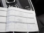 Renault Espace 1.6 TCe 200 Initiale Paris 5p. AUTOMAAT / DEALER OND. / PANO / NAVI / WINTERPACK / CITY PACK / PDC V+A / CAMERA / CLIMATE DUAL ZONE / LANE ASSIST / CRUISE / BLINDSPOT / 19'' LMV