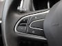 Renault Espace 1.6 TCe 200 Initiale Paris 5p. AUTOMAAT / DEALER OND. / PANO / NAVI / WINTERPACK / CITY PACK / PDC V+A / CAMERA / CLIMATE DUAL ZONE / LANE ASSIST / CRUISE / BLINDSPOT / 19'' LMV