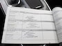 Renault Espace 1.6 TCe 200 Initiale Paris 5p. AUTOMAAT / DEALER OND. / PANO / NAVI / WINTERPACK / CITY PACK / PDC V+A / CAMERA / CLIMATE DUAL ZONE / LANE ASSIST / CRUISE / BLINDSPOT / 19'' LMV