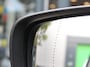 Renault Espace 1.6 TCe 200 Initiale Paris 5p. AUTOMAAT / DEALER OND. / PANO / NAVI / WINTERPACK / CITY PACK / PDC V+A / CAMERA / CLIMATE DUAL ZONE / LANE ASSIST / CRUISE / BLINDSPOT / 19'' LMV