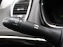 Renault Espace 1.6 TCe 200 Initiale Paris 5p. AUTOMAAT / DEALER OND. / PANO / NAVI / WINTERPACK / CITY PACK / PDC V+A / CAMERA / CLIMATE DUAL ZONE / LANE ASSIST / CRUISE / BLINDSPOT / 19'' LMV