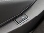 Renault Espace 1.6 TCe 200 Initiale Paris 5p. AUTOMAAT / DEALER OND. / PANO / NAVI / WINTERPACK / CITY PACK / PDC V+A / CAMERA / CLIMATE DUAL ZONE / LANE ASSIST / CRUISE / BLINDSPOT / 19'' LMV
