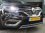 Renault Espace 1.6 TCe 200 Initiale Paris 5p. AUTOMAAT / DEALER OND. / PANO / NAVI / WINTERPACK / CITY PACK / PDC V+A / CAMERA / CLIMATE DUAL ZONE / LANE ASSIST / CRUISE / BLINDSPOT / 19'' LMV
