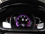 Renault Espace 1.6 TCe 200 Initiale Paris 5p. AUTOMAAT / DEALER OND. / PANO / NAVI / WINTERPACK / CITY PACK / PDC V+A / CAMERA / CLIMATE DUAL ZONE / LANE ASSIST / CRUISE / BLINDSPOT / 19'' LMV
