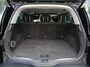 Renault Espace 1.6 TCe 200 Initiale Paris 5p. AUTOMAAT / DEALER OND. / PANO / NAVI / WINTERPACK / CITY PACK / PDC V+A / CAMERA / CLIMATE DUAL ZONE / LANE ASSIST / CRUISE / BLINDSPOT / 19'' LMV