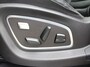 Renault Espace 1.6 TCe 200 Initiale Paris 5p. AUTOMAAT / DEALER OND. / PANO / NAVI / WINTERPACK / CITY PACK / PDC V+A / CAMERA / CLIMATE DUAL ZONE / LANE ASSIST / CRUISE / BLINDSPOT / 19'' LMV