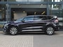 Renault Espace 1.6 TCe 200 Initiale Paris 5p. AUTOMAAT / DEALER OND. / PANO / NAVI / WINTERPACK / CITY PACK / PDC V+A / CAMERA / CLIMATE DUAL ZONE / LANE ASSIST / CRUISE / BLINDSPOT / 19'' LMV