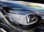 Renault Espace 1.6 TCe 200 Initiale Paris 5p. AUTOMAAT / DEALER OND. / PANO / NAVI / WINTERPACK / CITY PACK / PDC V+A / CAMERA / CLIMATE DUAL ZONE / LANE ASSIST / CRUISE / BLINDSPOT / 19'' LMV