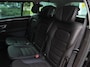 Renault Espace 1.6 TCe 200 Initiale Paris 5p. AUTOMAAT / DEALER OND. / PANO / NAVI / WINTERPACK / CITY PACK / PDC V+A / CAMERA / CLIMATE DUAL ZONE / LANE ASSIST / CRUISE / BLINDSPOT / 19'' LMV