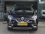Renault Espace 1.6 TCe 200 Initiale Paris 5p. AUTOMAAT / DEALER OND. / PANO / NAVI / WINTERPACK / CITY PACK / PDC V+A / CAMERA / CLIMATE DUAL ZONE / LANE ASSIST / CRUISE / BLINDSPOT / 19'' LMV