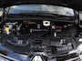 Renault Espace 1.6 TCe 200 Initiale Paris 5p. AUTOMAAT / DEALER OND. / PANO / NAVI / WINTERPACK / CITY PACK / PDC V+A / CAMERA / CLIMATE DUAL ZONE / LANE ASSIST / CRUISE / BLINDSPOT / 19'' LMV