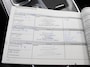 Renault Espace 1.6 TCe 200 Initiale Paris 5p. AUTOMAAT / DEALER OND. / PANO / NAVI / WINTERPACK / CITY PACK / PDC V+A / CAMERA / CLIMATE DUAL ZONE / LANE ASSIST / CRUISE / BLINDSPOT / 19'' LMV
