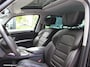 Renault Espace 1.6 TCe 200 Initiale Paris 5p. AUTOMAAT / DEALER OND. / PANO / NAVI / WINTERPACK / CITY PACK / PDC V+A / CAMERA / CLIMATE DUAL ZONE / LANE ASSIST / CRUISE / BLINDSPOT / 19'' LMV