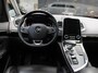 Renault Espace 1.6 TCe 200 Initiale Paris 5p. AUTOMAAT / DEALER OND. / PANO / NAVI / WINTERPACK / CITY PACK / PDC V+A / CAMERA / CLIMATE DUAL ZONE / LANE ASSIST / CRUISE / BLINDSPOT / 19'' LMV
