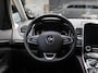 Renault Espace 1.6 TCe 200 Initiale Paris 5p. AUTOMAAT / DEALER OND. / PANO / NAVI / WINTERPACK / CITY PACK / PDC V+A / CAMERA / CLIMATE DUAL ZONE / LANE ASSIST / CRUISE / BLINDSPOT / 19'' LMV