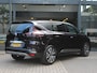 Renault Espace 1.6 TCe 200 Initiale Paris 5p. AUTOMAAT / DEALER OND. / PANO / NAVI / WINTERPACK / CITY PACK / PDC V+A / CAMERA / CLIMATE DUAL ZONE / LANE ASSIST / CRUISE / BLINDSPOT / 19'' LMV