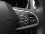 Renault Espace 1.6 TCe 200 Initiale Paris 5p. AUTOMAAT / DEALER OND. / PANO / NAVI / WINTERPACK / CITY PACK / PDC V+A / CAMERA / CLIMATE DUAL ZONE / LANE ASSIST / CRUISE / BLINDSPOT / 19'' LMV