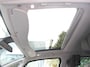 Renault Espace 1.6 TCe 200 Initiale Paris 5p. AUTOMAAT / DEALER OND. / PANO / NAVI / WINTERPACK / CITY PACK / PDC V+A / CAMERA / CLIMATE DUAL ZONE / LANE ASSIST / CRUISE / BLINDSPOT / 19'' LMV