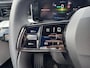 Renault 5 urban range Night & Day 40 kWh | SPECIALE EINDEJAARSPRIJS ! | Serie Limitee | Daksticker | Pack Winter | Uit voorraad leverbaar