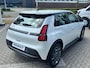 Renault 5 urban range Night & Day 40 kWh | SPECIALE EINDEJAARSPRIJS ! | Serie Limitee | Daksticker | Pack Winter | Uit voorraad leverbaar
