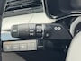 Renault 5 urban range Night & Day 40 kWh | SPECIALE EINDEJAARSPRIJS ! | Serie Limitee | Daksticker | Pack Winter | Uit voorraad leverbaar