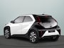 Toyota Aygo X 1.0 VVT-i MT Pulse | Rijklaarprijs