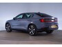 Polestar 2 Long Range Dual Motor Launch Edition 78kWh [ Panorama Adapt.cruise Standkachel ]