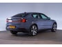 Polestar 2 Long Range Dual Motor Launch Edition 78kWh [ Panorama Adapt.cruise Standkachel ]