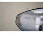 Polestar 2 Long Range Dual Motor Launch Edition 78kWh [ Panorama Adapt.cruise Standkachel ]