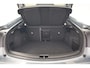 Polestar 2 Long Range Dual Motor Launch Edition 78kWh [ Panorama Adapt.cruise Standkachel ]