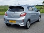 Mitsubishi Space Star 1.2 Dynamic AUTOMAAT | CLIMA | rijklaarprijs!!