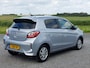 Mitsubishi Space Star 1.2 Dynamic AUTOMAAT | CLIMA | rijklaarprijs!!
