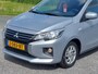 Mitsubishi Space Star 1.2 Dynamic AUTOMAAT | CLIMA | rijklaarprijs!!