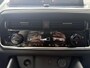Nissan Qashqai 1.5 e-Power N-Connecta / NL Auto / 360 Graden Camera / Panoramadak / Stuurverwarming / Stoelverwarming/ Voorruitverwarming/ Apple Carplay/ Adaptieve Cruise Control