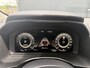 Nissan Qashqai 1.5 e-Power N-Connecta / NL Auto / 360 Graden Camera / Panoramadak / Stuurverwarming / Stoelverwarming/ Voorruitverwarming/ Apple Carplay/ Adaptieve Cruise Control