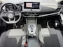 Nissan Qashqai 1.5 e-Power N-Connecta / 360 Graden Camera / Panoramadak / Stuurverwarming / Stoelverwarming/ Voorruitverwarming/ Apple Carplay/ Adaptieve Cruise Control