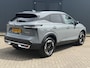 Nissan Qashqai 1.5 e-Power N-Connecta / 360 Graden Camera / Panoramadak / Stuurverwarming / Stoelverwarming/ Voorruitverwarming/ Apple Carplay/ Adaptieve Cruise Control