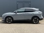 Nissan Qashqai 1.5 e-Power N-Connecta / 360 Graden Camera / Panoramadak / Stuurverwarming / Stoelverwarming/ Voorruitverwarming/ Apple Carplay/ Adaptieve Cruise Control