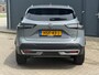 Nissan Qashqai 1.5 e-Power N-Connecta / NL Auto / 360 Graden Camera / Panoramadak / Stuurverwarming / Stoelverwarming/ Voorruitverwarming/ Apple Carplay/ Adaptieve Cruise Control