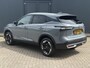 Nissan Qashqai 1.5 e-Power N-Connecta / NL Auto / 360 Graden Camera / Panoramadak / Stuurverwarming / Stoelverwarming/ Voorruitverwarming/ Apple Carplay/ Adaptieve Cruise Control