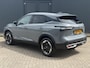 Nissan Qashqai 1.5 e-Power N-Connecta / 360 Graden Camera / Panoramadak / Stuurverwarming / Stoelverwarming/ Voorruitverwarming/ Apple Carplay/ Adaptieve Cruise Control
